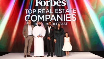 للحصول على أسعار عروض الربيع الخاصة في دبي والإمارات الشمالية ، يرجى الاتصال على الرقم المجاني 4770-800.