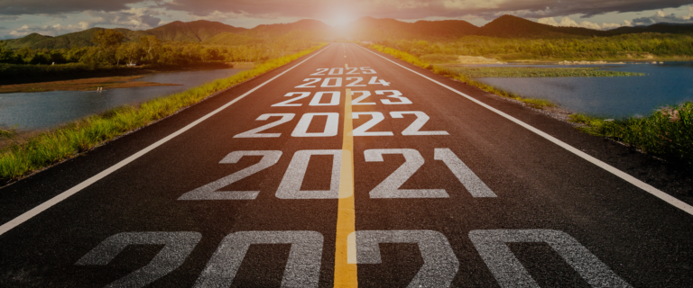 Aaa Group From Architectural Engineering Firm To Diverse Conglomerate